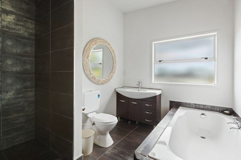 Photo of property in 21 Evans Street, Waihi, 3610