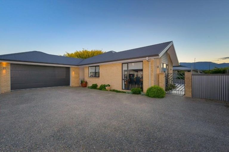 Photo of property in 3 Tana Pukekohatu Avenue, Motueka, 7120