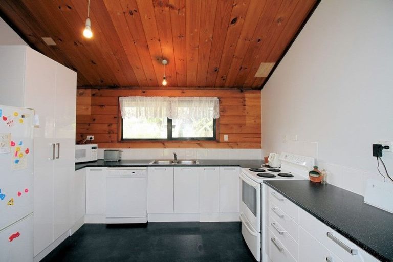 Photo of property in 8 Delamere Drive, Kawerau, 3127