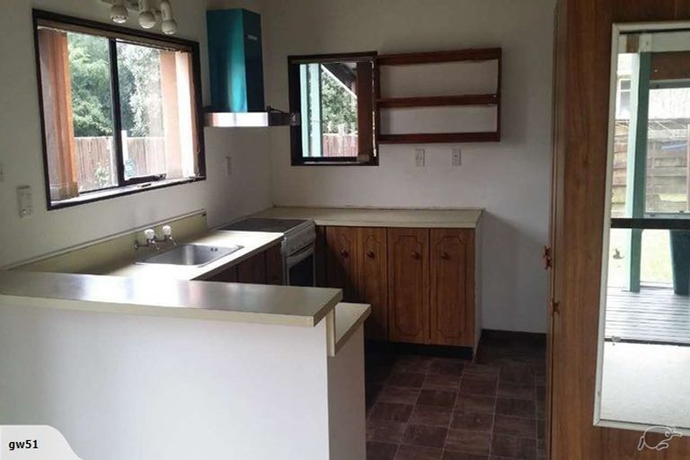 Photo of property in 148b Masters Avenue, Silverdale, Hamilton, 3216