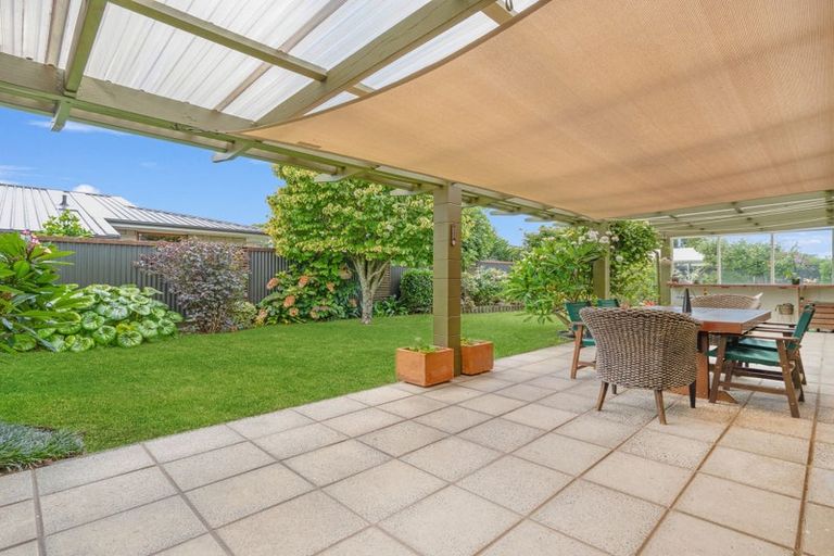 Photo of property in 10 Heron Crescent, Katikati, 3129