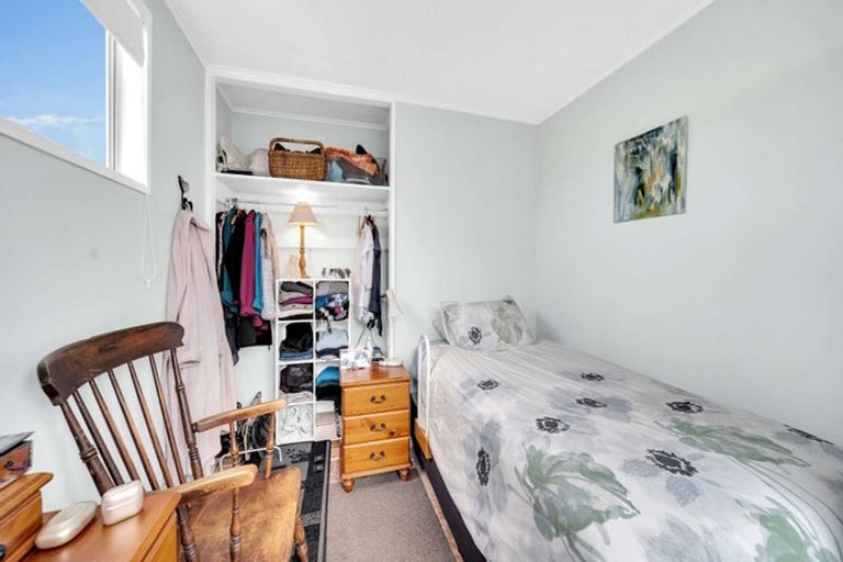 Photo of property in 45 Taipo Road, Teschemakers, Oamaru, 9492