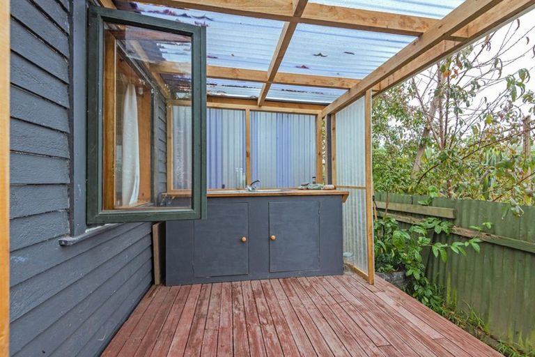 Photo of property in 42 Vance Street, Shannon, 4821