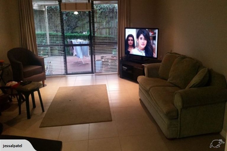 Photo of property in 43 Broadhurst Road, Flat Bush, Auckland, 2019