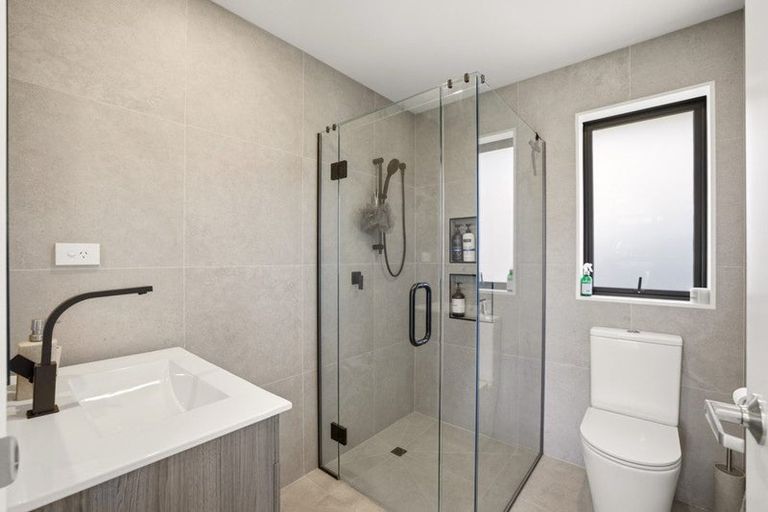 Photo of property in 101 Edward Street, Lincoln, 7608