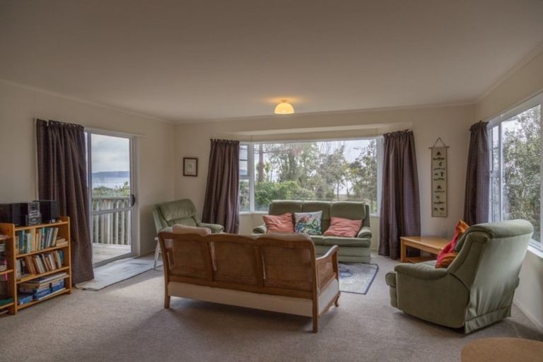 Photo of property in 7 Mac Road, Tauranga Taupo, Turangi, 3382