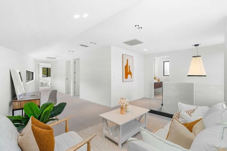 Photo of property in 4 Gusto Lane, Halswell, Christchurch, 8025