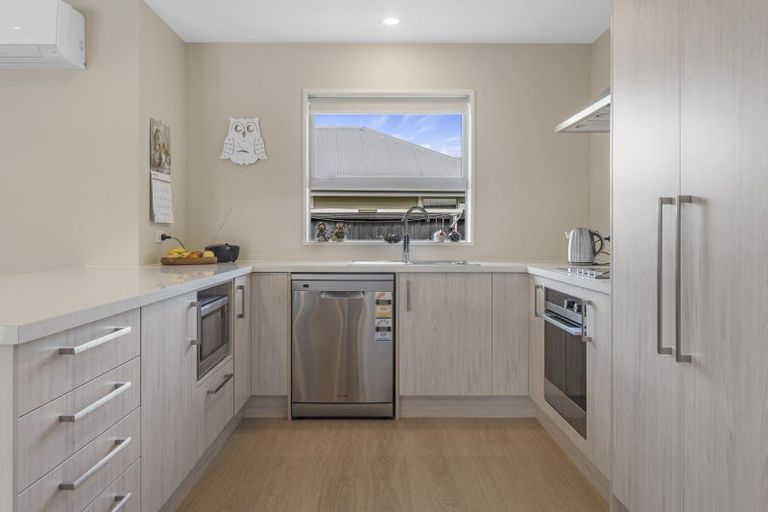 Photo of property in 2 Payne Court, Rangiora, 7400