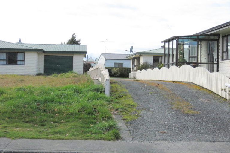Photo of property in 5 Cleddau Street, Te Anau, 9600