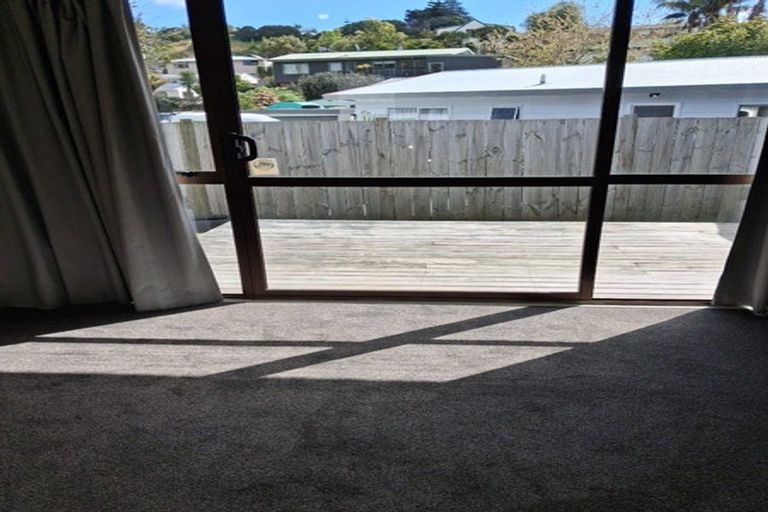 Photo of property in 43b Waitaha Road, Welcome Bay, Tauranga, 3112
