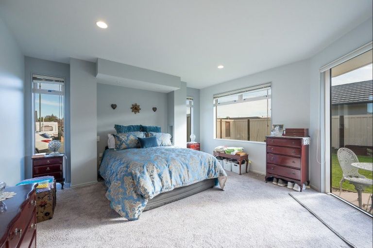 Photo of property in 53 Templemore Drive, Richmond, 7020