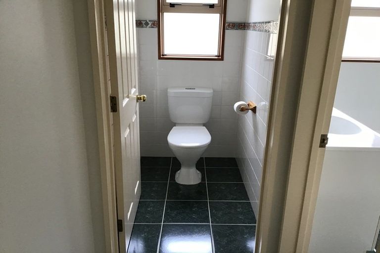 Photo of property in 17 Craig Place, Bridge Hill, Alexandra, 9320