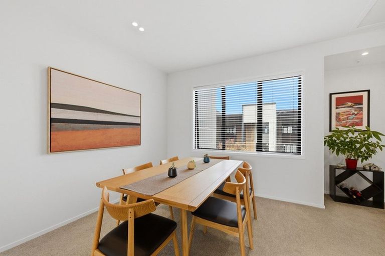 Photo of property in 80 Rangihina Road, Hobsonville, Auckland, 0616