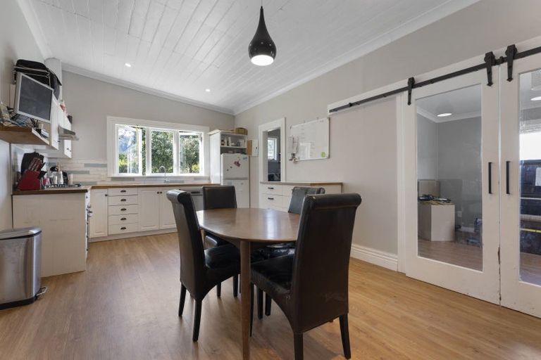 Photo of property in 226 Mangahao Road, Shannon, Palmerston North, 4474