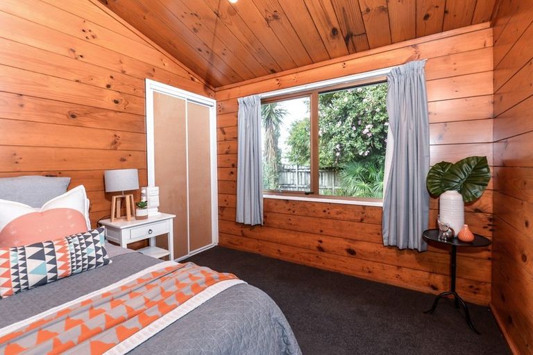 Photo of property in 63 Rotokauri Road, Nawton, Hamilton, 3200