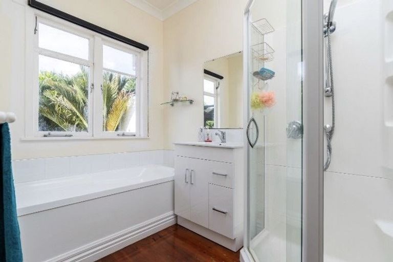 Photo of property in 7 Sail Rock Road, Ruakaka, Whangarei, 0171