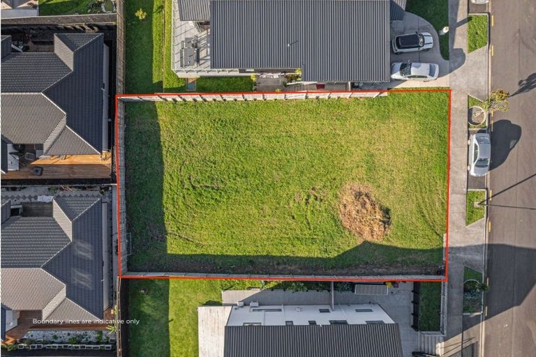 Photo of property in 14 Otohikawa Avenue, Glenbrook, 2681