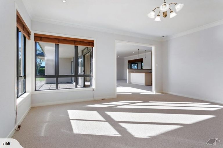 Photo of property in 100 Hooker Road, Tamahere, Hamilton, 3283