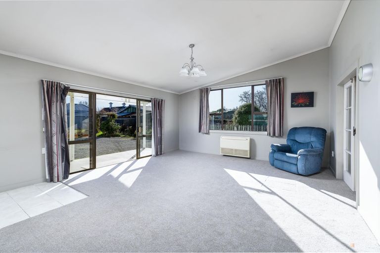 Photo of property in 12 Harris Street, Waimate, 7924
