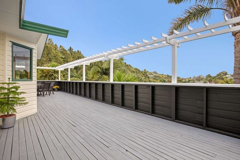 Photo of property in 59 Appenzell Drive, Whakatane, 3120