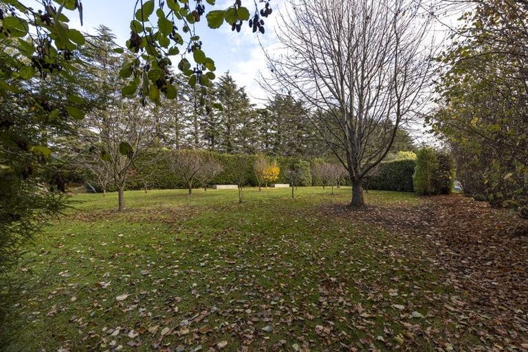 Photo of property in 42 Old Renwick Road, Springlands, Blenheim, 7201