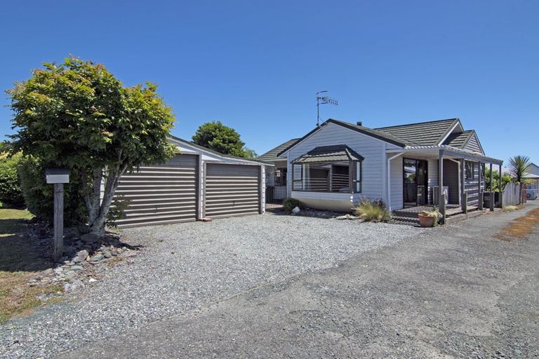 Photo of property in 24 Koromiko Avenue, Stoke, Nelson, 7011