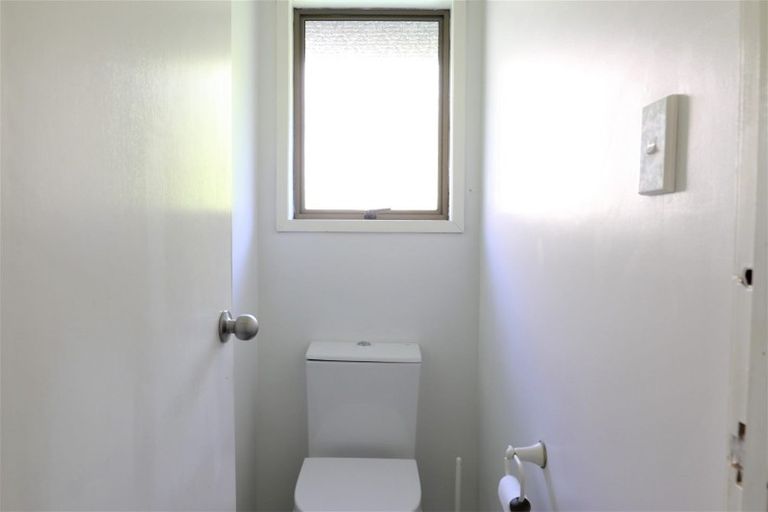 Photo of property in 2/60 Aramoana Avenue, Devonport, Auckland, 0624