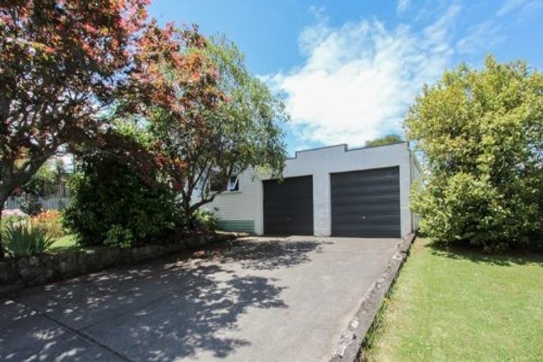 Photo of property in 29 Johnsview Terrace, Hillcrest, Hamilton, 3216