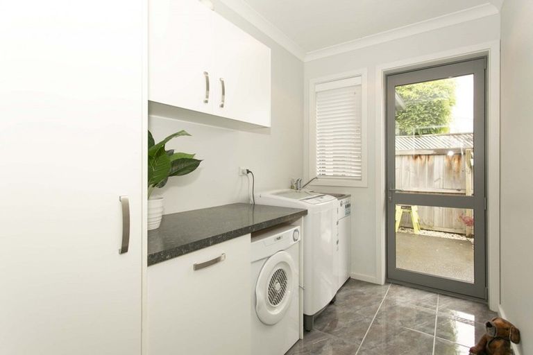 Photo of property in 7 Primrose Place, Allenton, Ashburton, 7700