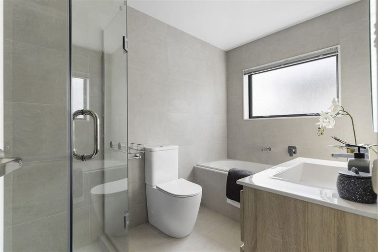 Photo of property in 7 Heavenly Way, Flat Bush, Auckland, 2019