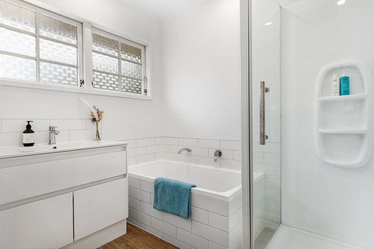 Photo of property in 139 Hinewa Road, Otumoetai, Tauranga, 3110