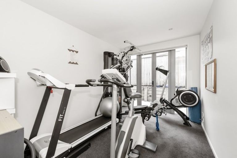 Photo of property in 7/23 Marama Street, Frankton, Hamilton, 3204