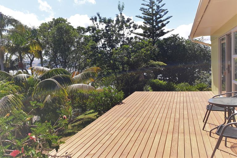 Photo of property in 82 Waterfront Drive, Mangonui, 0420