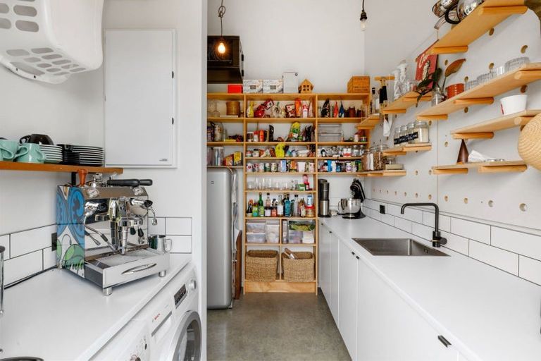 Photo of property in 140e Woodcock Road, Tamahere, Hamilton, 3283