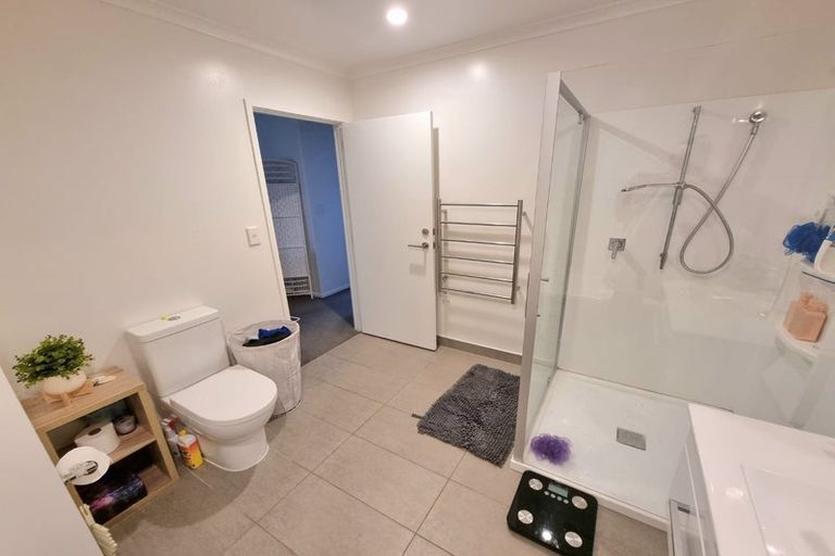Photo of property in 61 Caldera Drive, Long Bay, Auckland, 0630