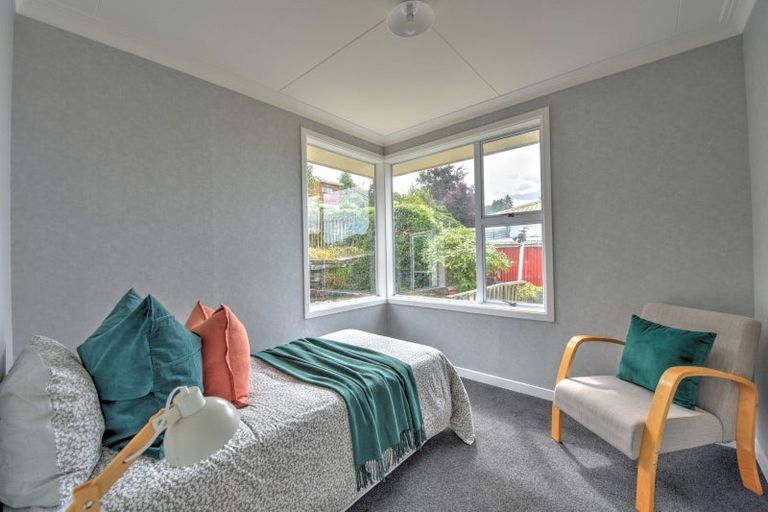 Photo of property in 14a Howard Street, Gore, 9710