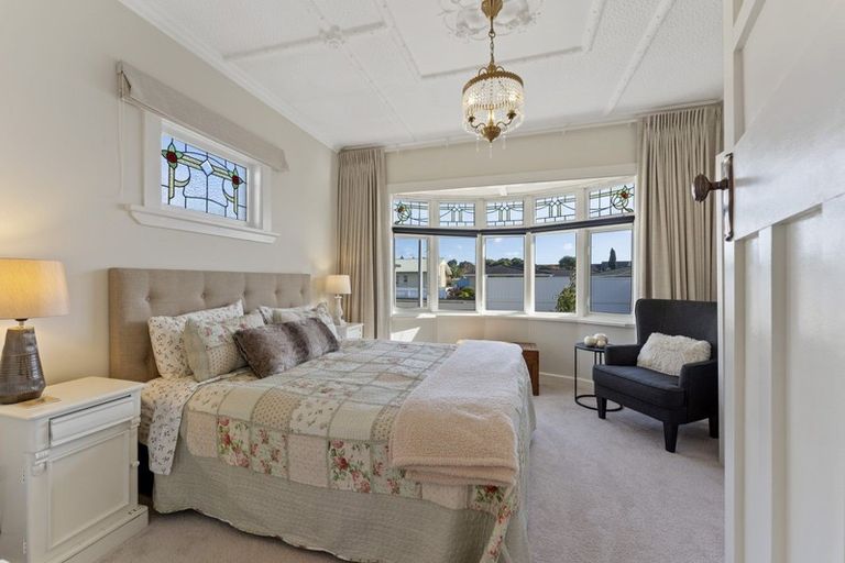 Photo of property in 39 Wallace Place, Westown, New Plymouth, 4310