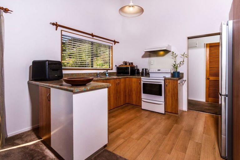 Photo of property in 32a Stansell Avenue, Tahunanui, Nelson, 7011