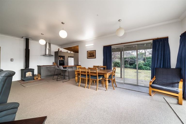 Photo of property in 3749 Luggate-cromwell Road, Luggate, Cromwell, 9383
