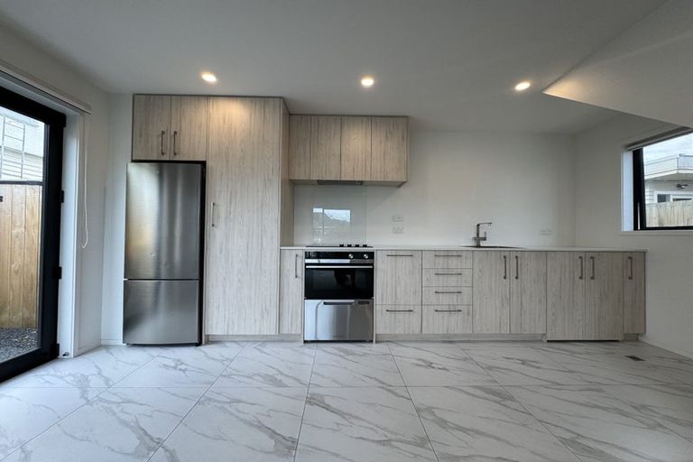 Photo of property in 5/19 Keppel Street, New Brighton, Christchurch, 8083