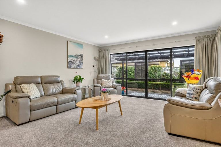 Photo of property in Parkside Villas, 91/11 Manuka Street, Matamata, 3400
