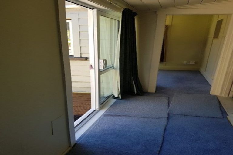 Photo of property in 102 Macmaster Street, Richmond, Invercargill, 9810