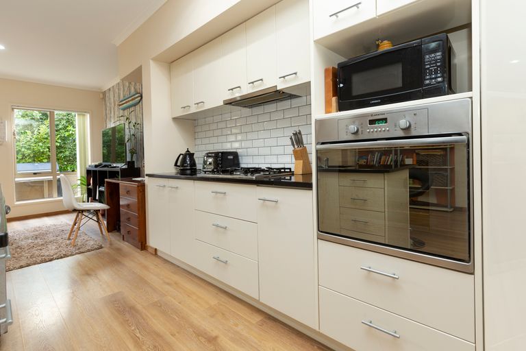 Photo of property in 34 Nautilus Drive, Gulf Harbour, Whangaparaoa, 0930