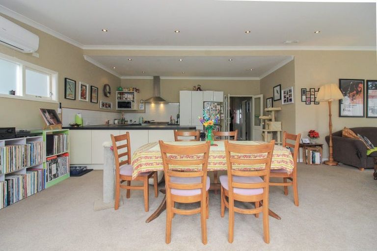 Photo of property in 37 Connolly Street, Boulcott, Lower Hutt, 5010