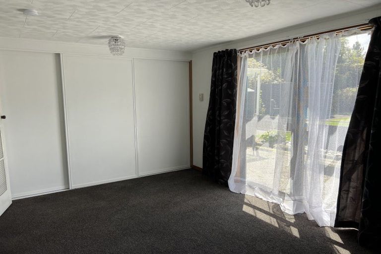 Photo of property in 9 Greymouth-kotuku Road, Arnold Valley, Dobson, 7872