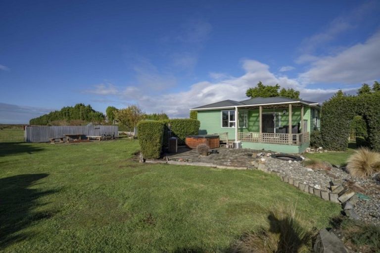 Photo of property in 65 Awarua Siding Road, Awarua, Invercargill, 9877