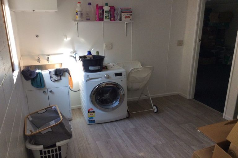 Photo of property in 21 Manaia Street, Tokoroa, 3420