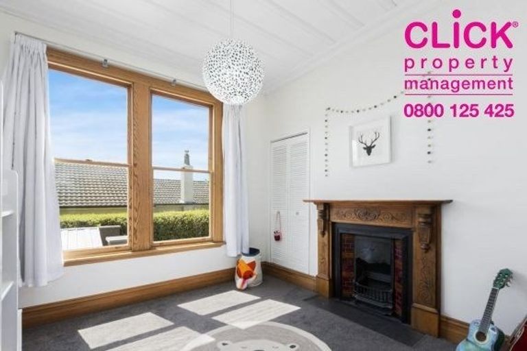 Photo of property in 12 Sargood Street, Maori Hill, Dunedin, 9010