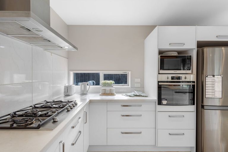 Photo of property in 39 Zinnia Way, Wigram, Christchurch, 8025