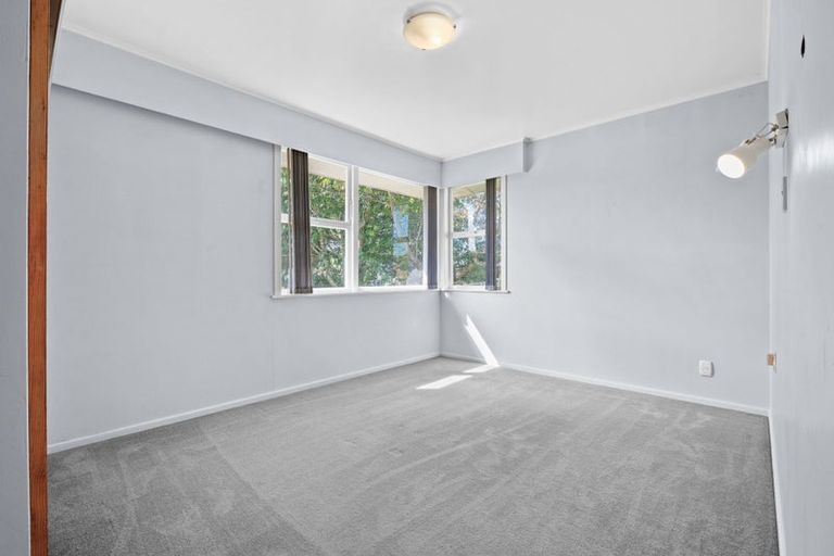 Photo of property in 8 Winstone Avenue, Chartwell, Hamilton, 3210